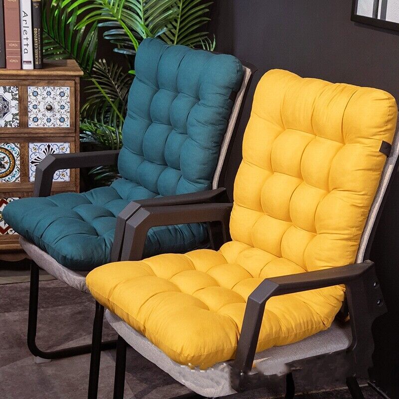 Outdoor Chair Cushion