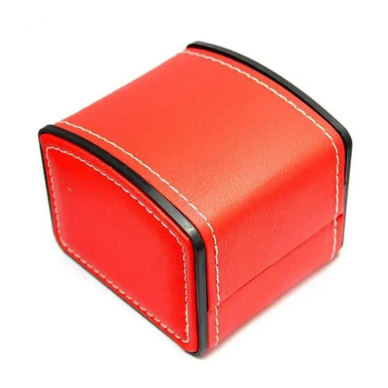Watch Storage Box