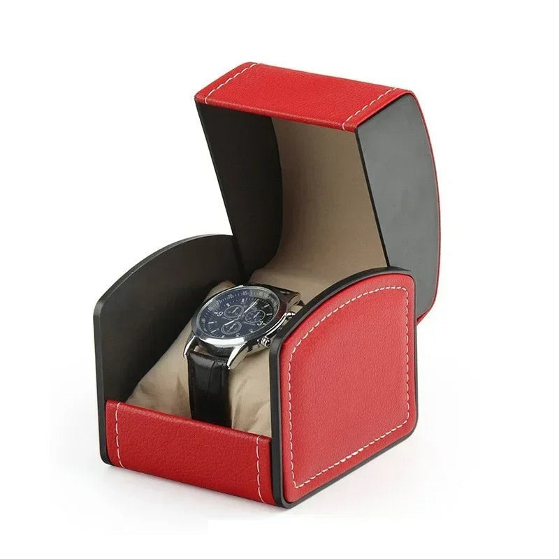 Watch Storage Box
