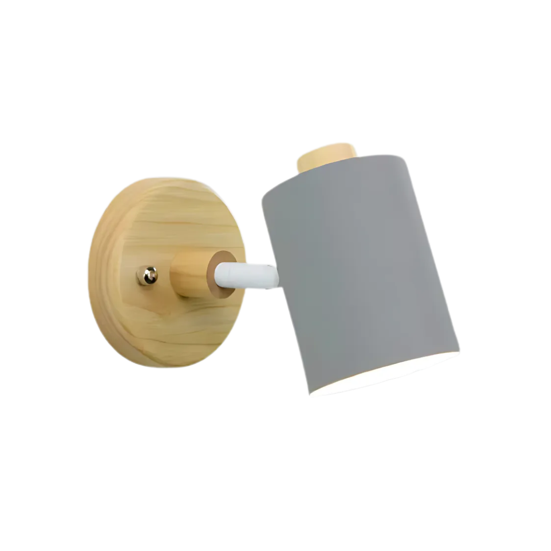 Indoor Wall Light – Product view 6