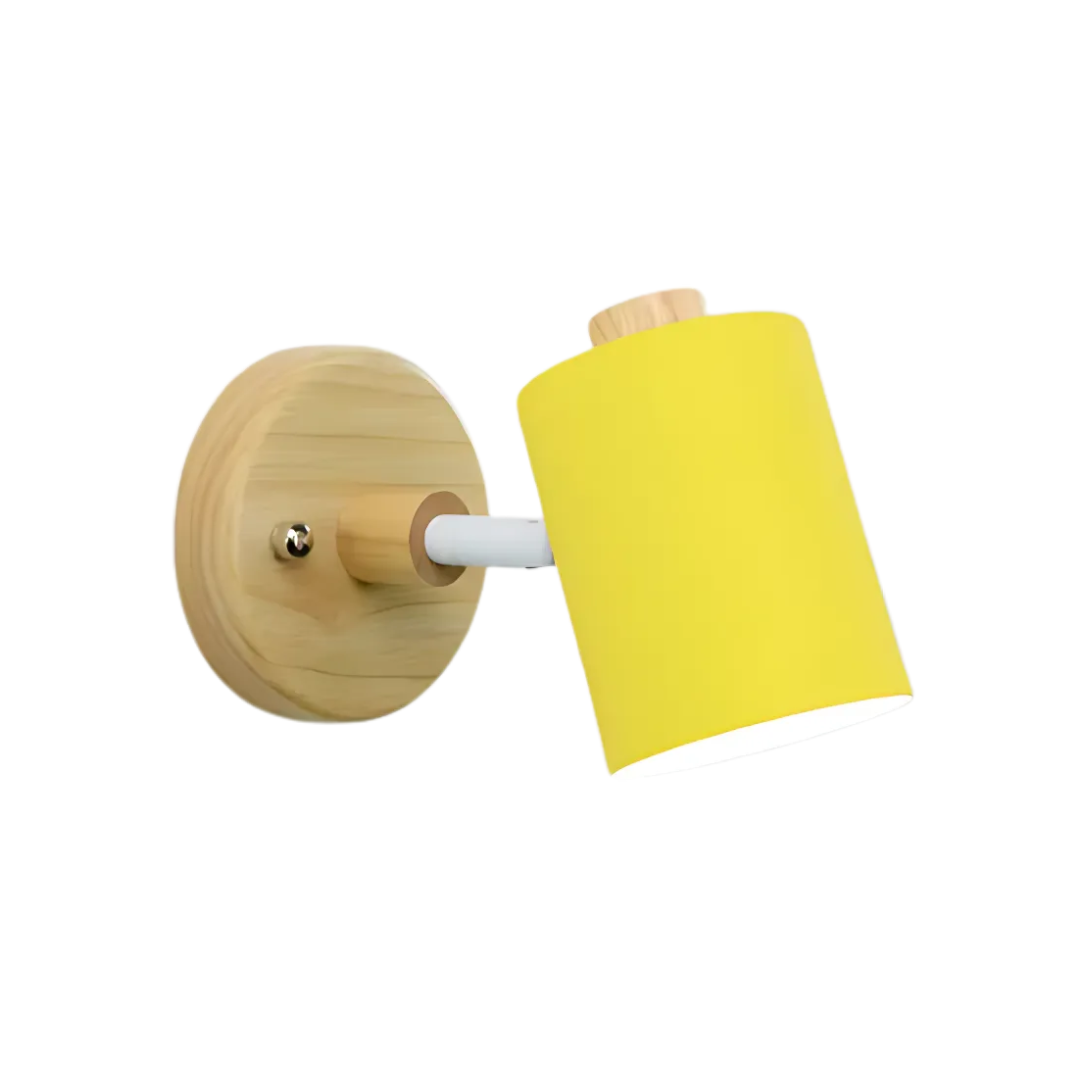 Indoor Wall Light – Product view 8