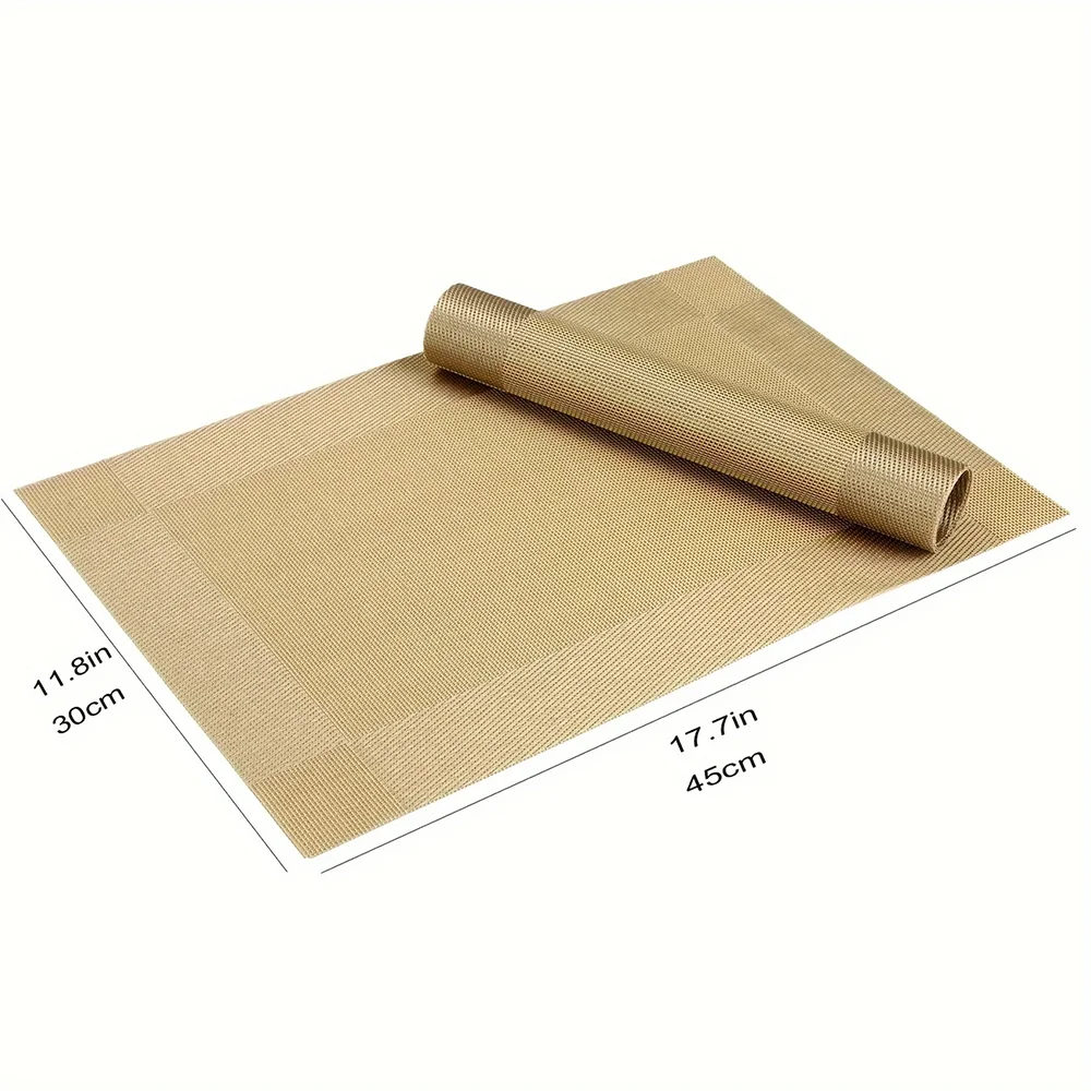 PlaciMat Placemats