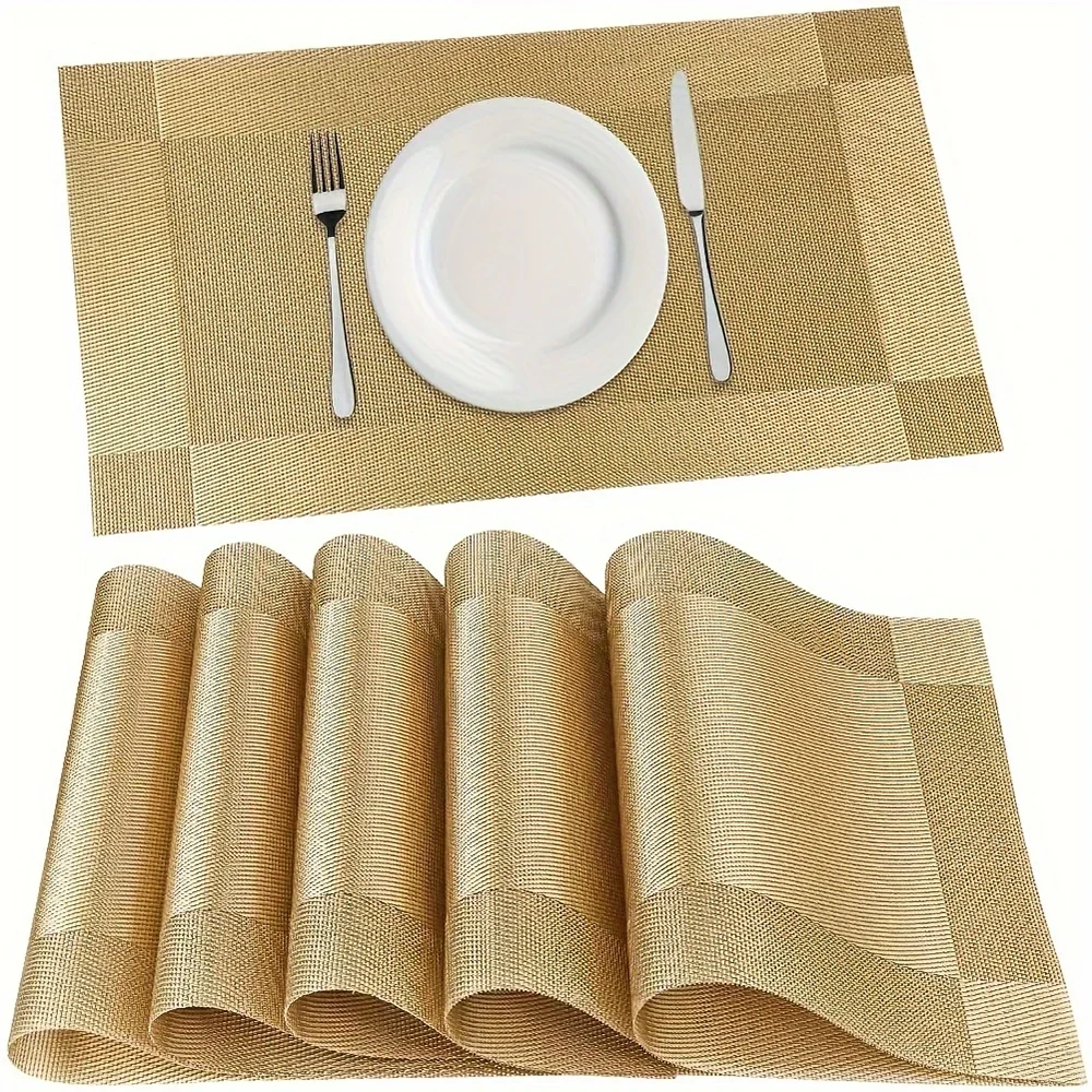 PlaciMat Placemats