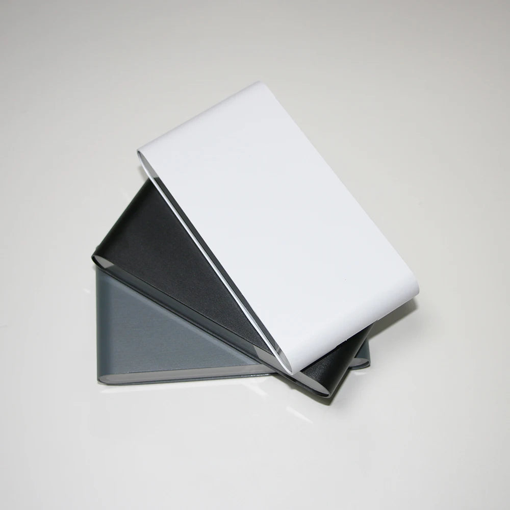 AeroBeam – Waterproof Aluminium Outdoor Wall Light