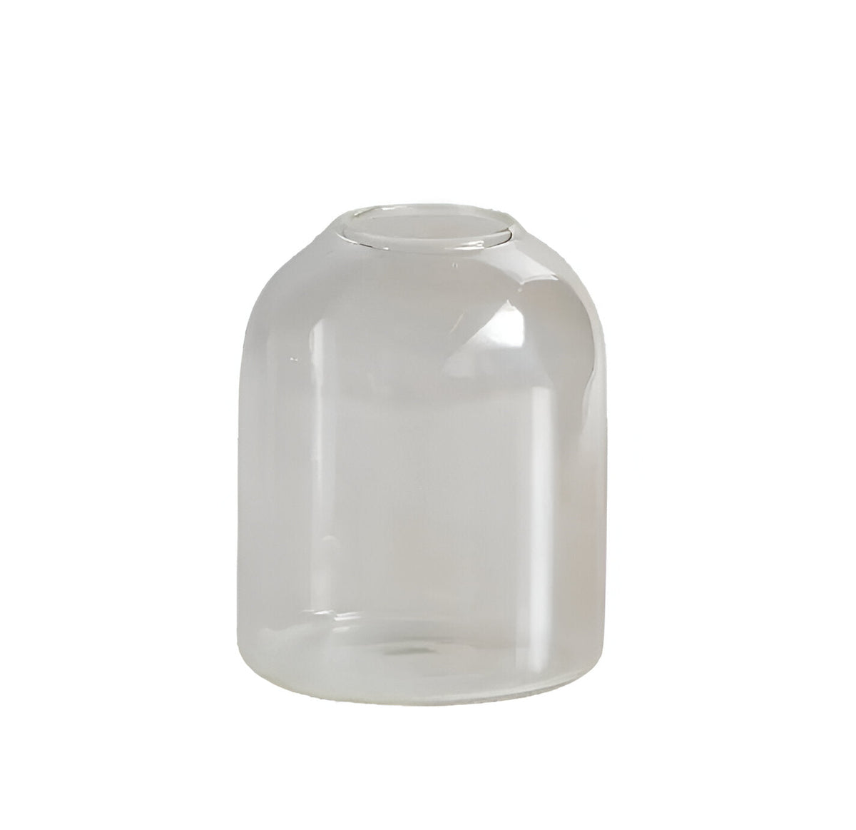 Cylindrical Candle Holder – Product view 23