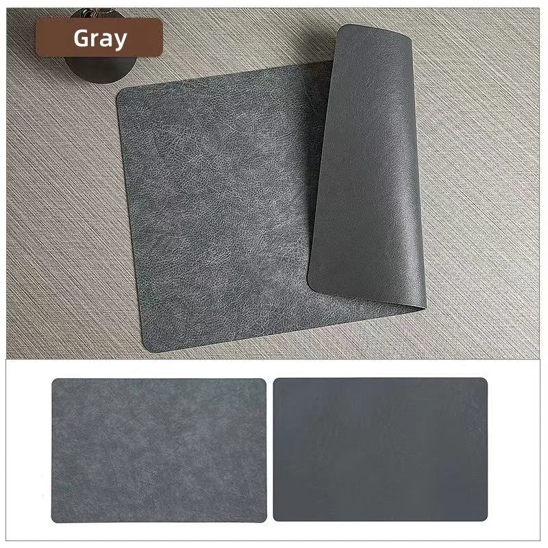 DuoMat Reversible Placemats