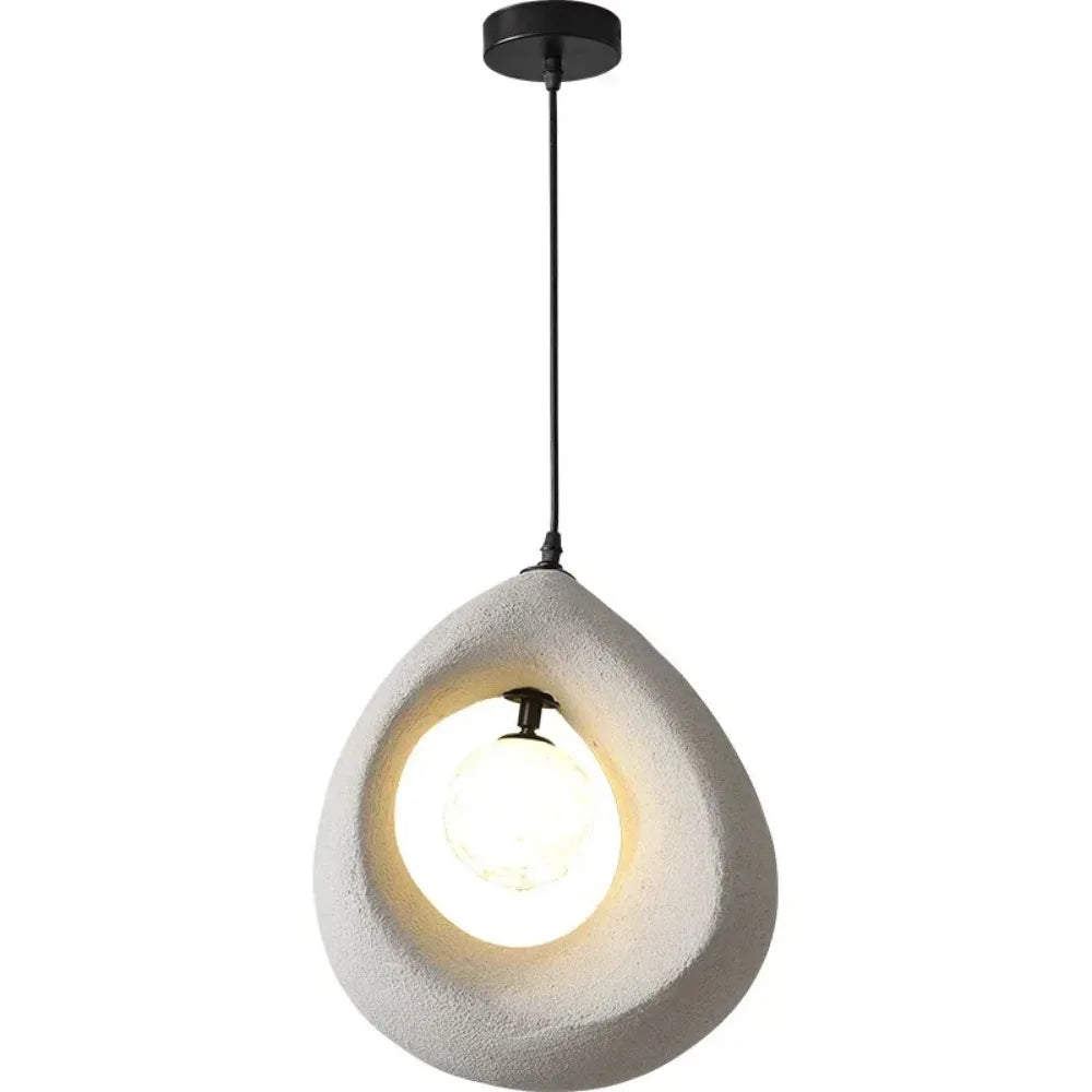 Wabi Sabi Pendant Light – Product view 6
