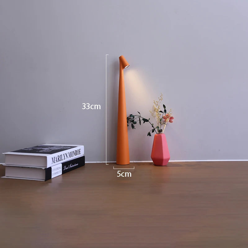 Glowora LED Table Lamp