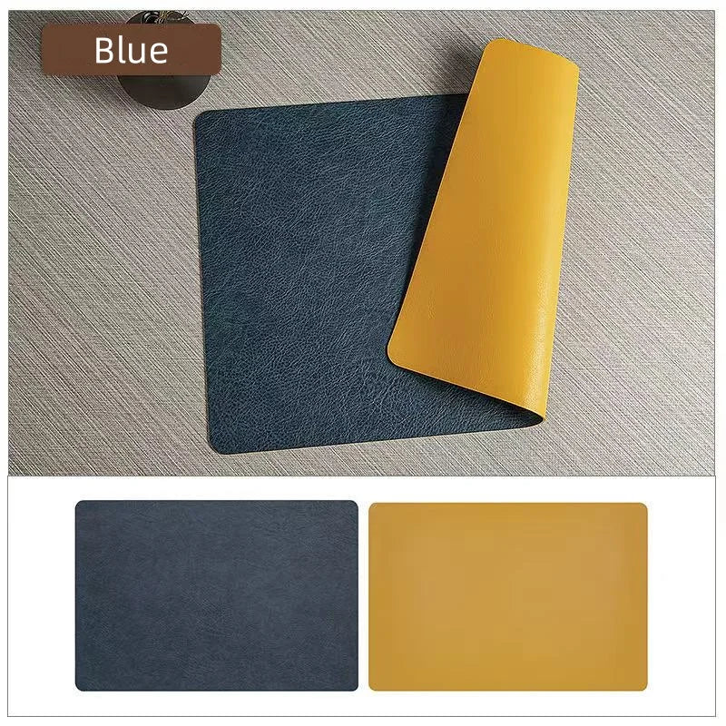 DuoMat Reversible Placemats