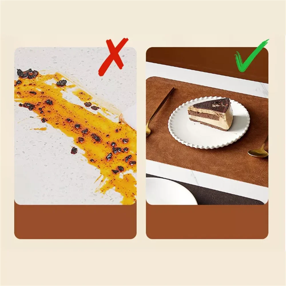 DuoMat Reversible Placemats