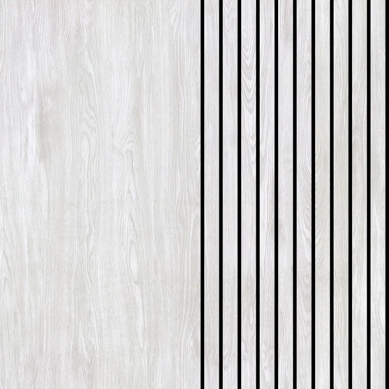 Self-Adhesive Wood-Look Wall Panels – Product view 10