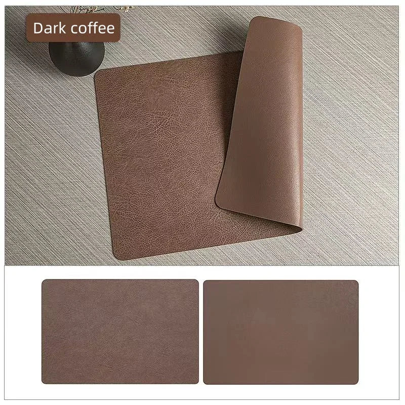 DuoMat Reversible Placemats