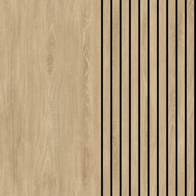 Self-Adhesive Wood-Look Wall Panels – Main product image