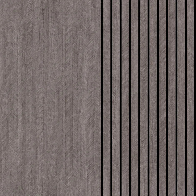 Self-Adhesive Wood-Look Wall Panels – Product view 5