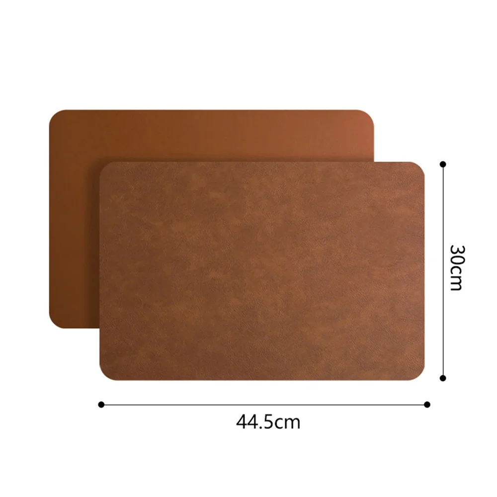 DuoMat Reversible Placemats