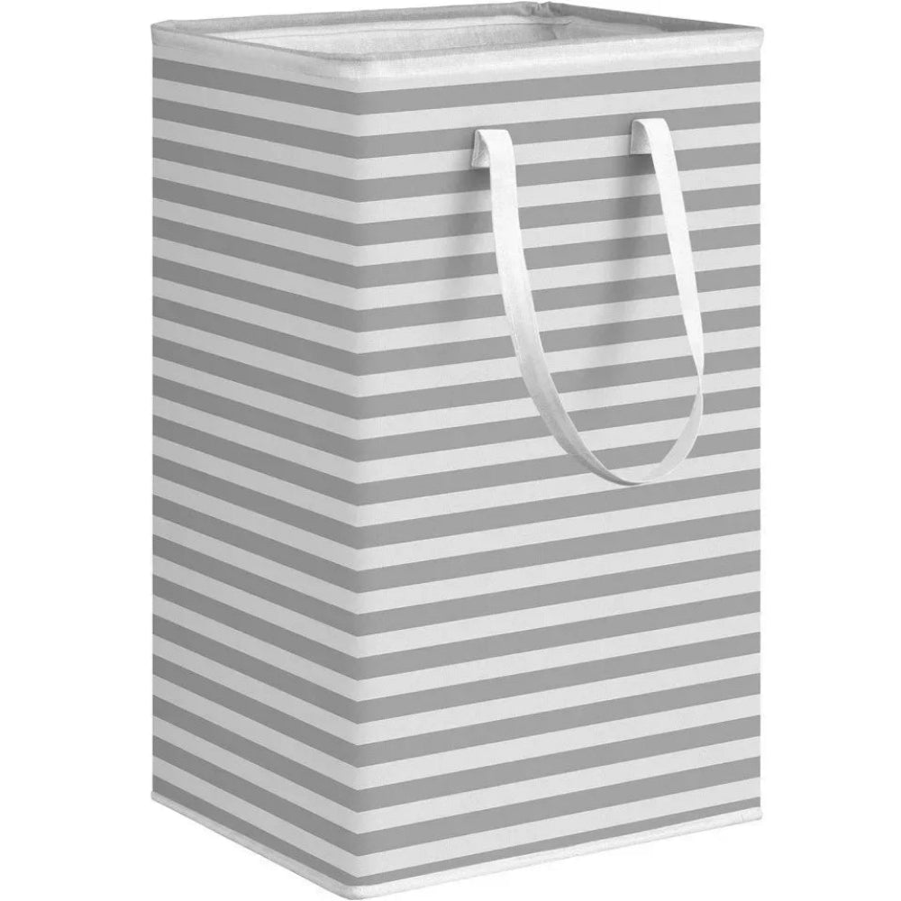 Lauva 75L Laundry Basket