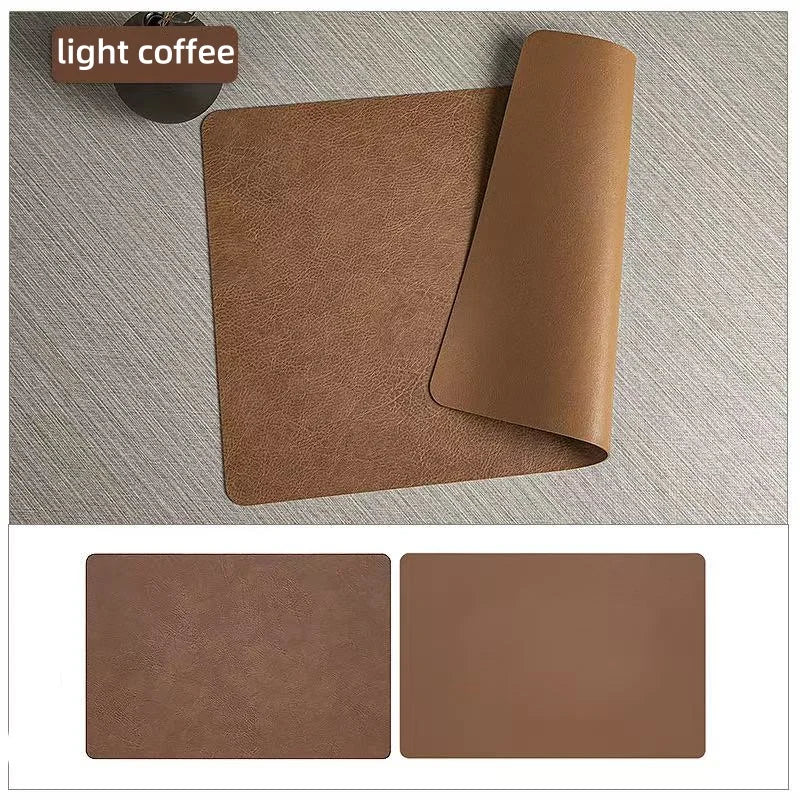 DuoMat Reversible Placemats