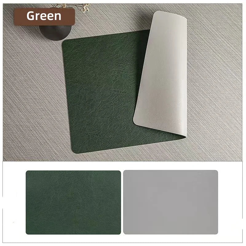 DuoMat Reversible Placemats