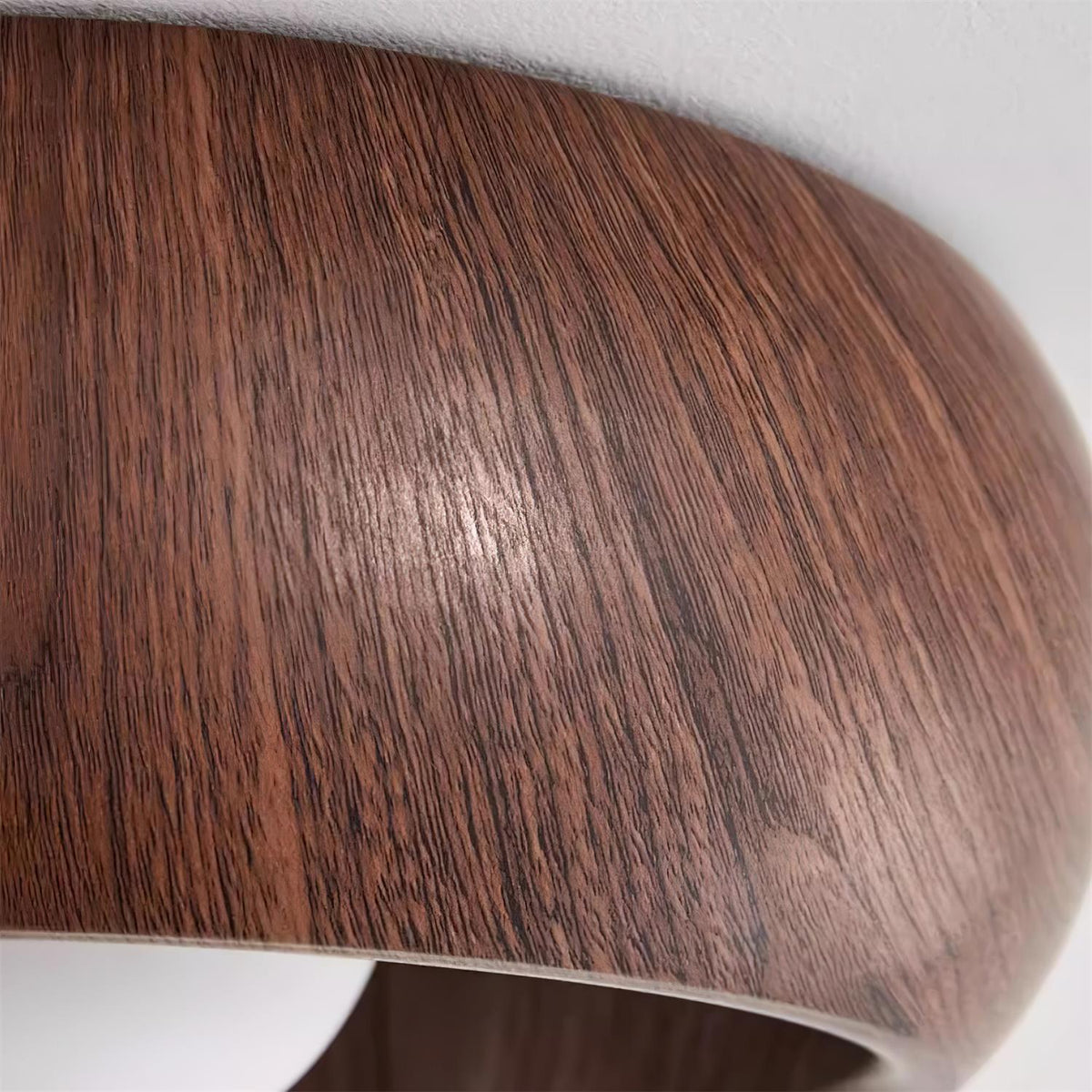 Minimalist Ceiling Light – Product view 12