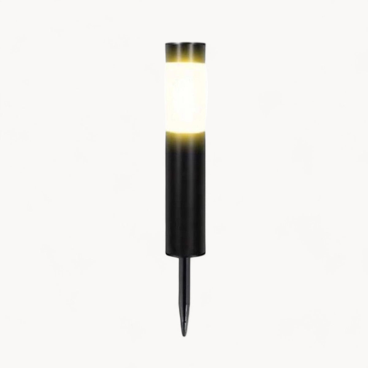 Waterproof Solar LED Garden Light – Product view 3