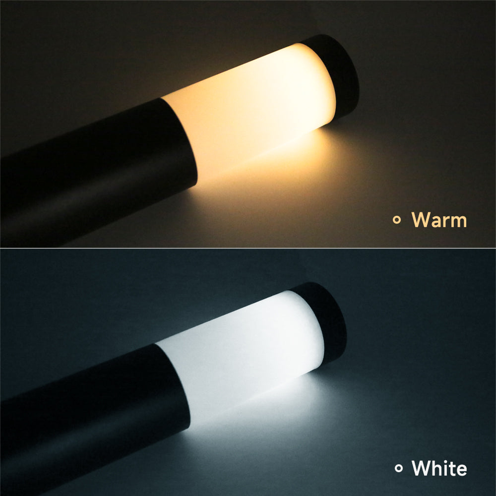 Waterproof Solar LED Garden Light – Product view 5