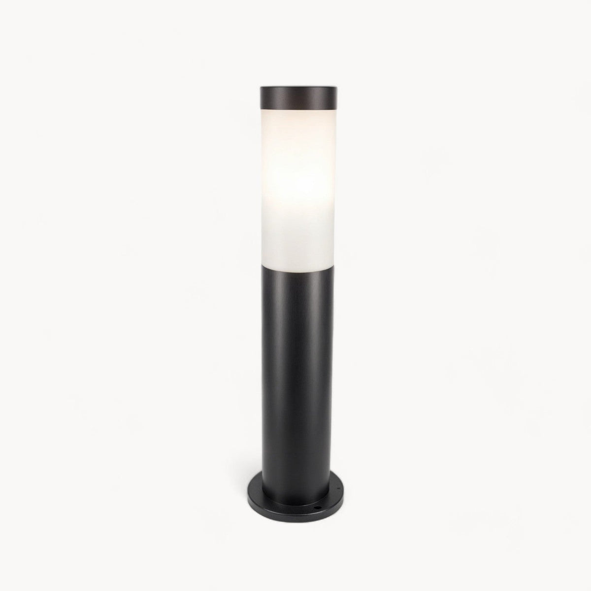 Waterproof Solar LED Garden Light