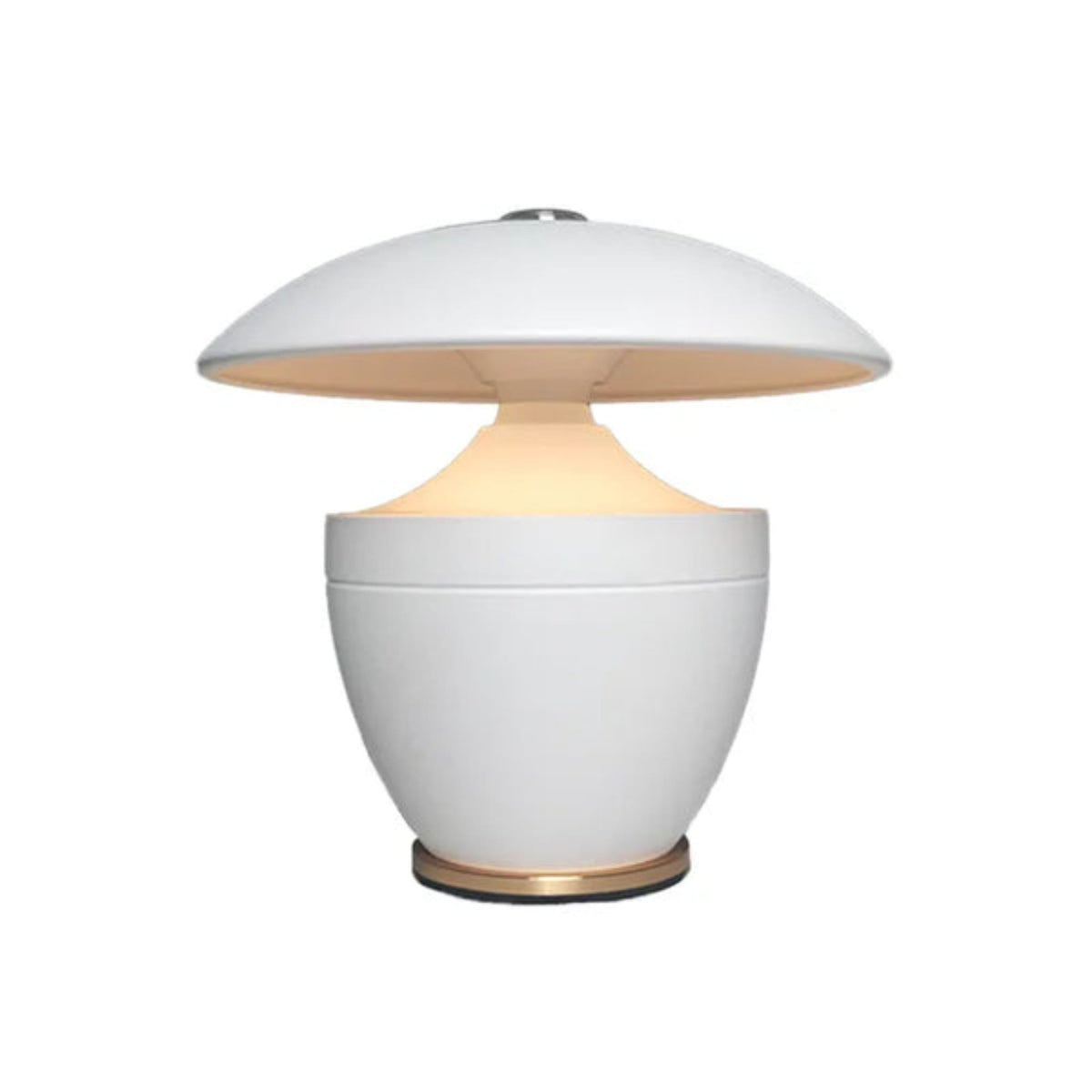 Rechargeable LED Table Lamp – Product view 11