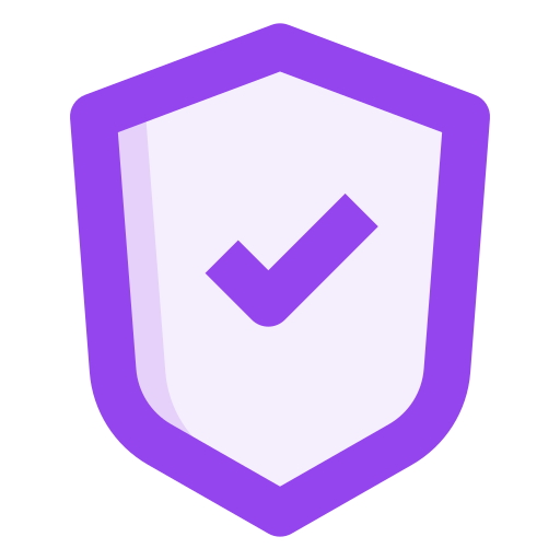 Shipping Protection (Insurance+)