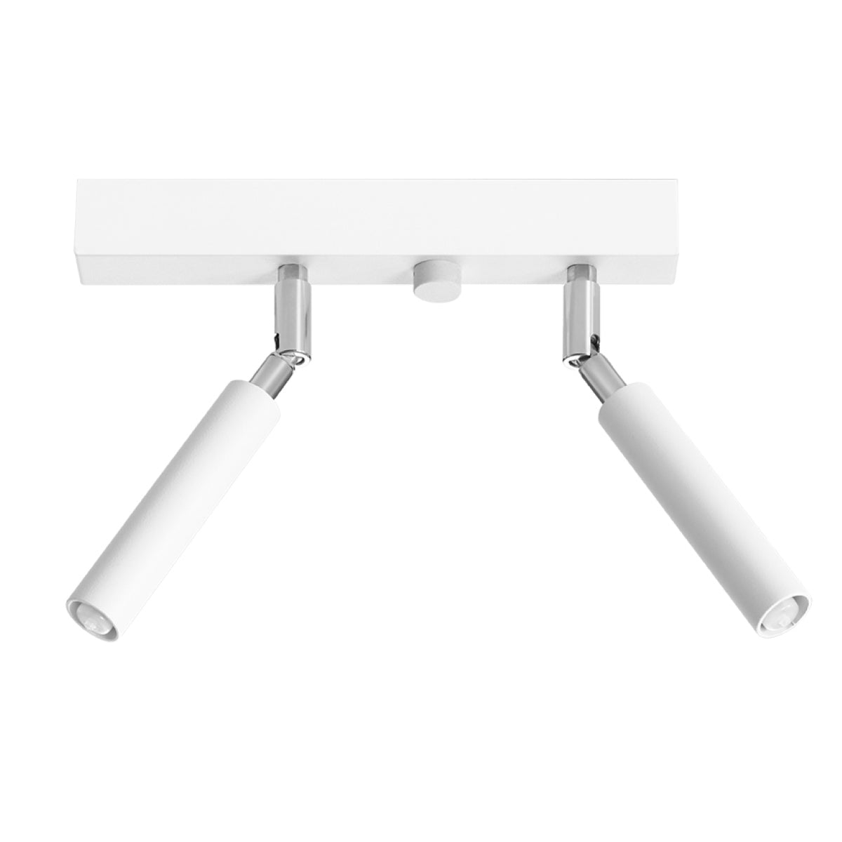 Rotatable Ceiling Light – Product view 2
