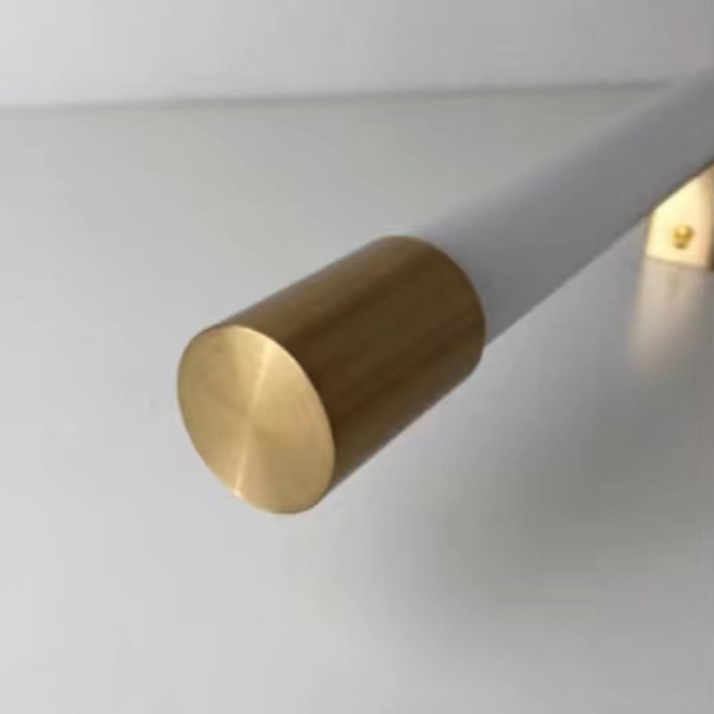 Linear LED Mirror Wall Light – product view