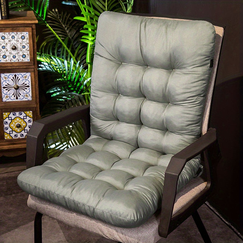 Outdoor Chair Cushion