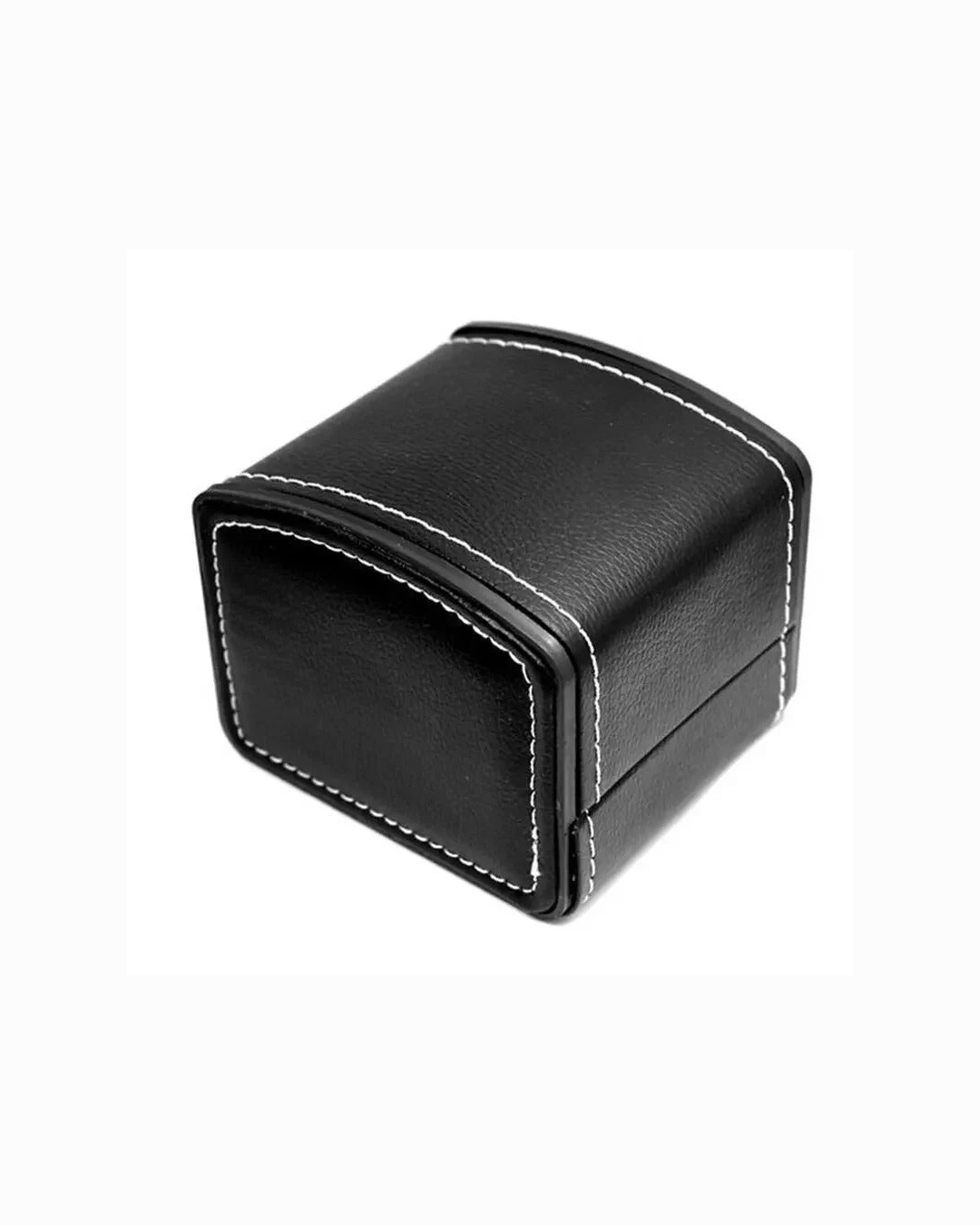 Watch Storage Box