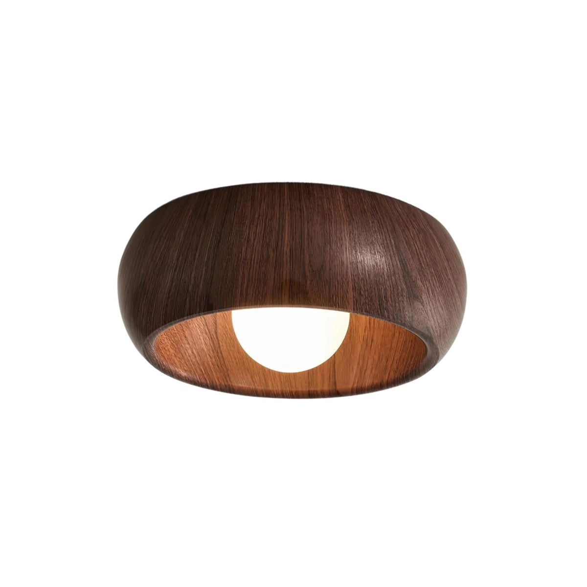 Minimalist Ceiling Light – Product view 13
