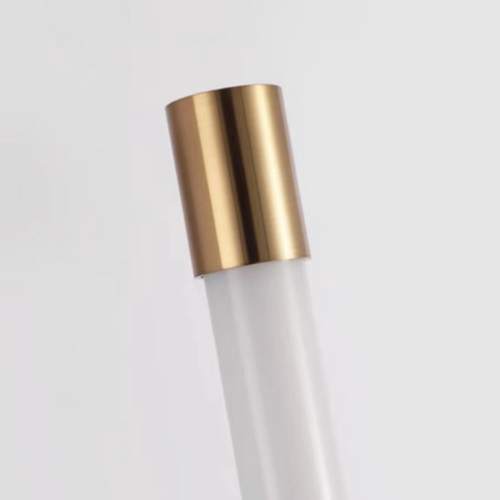 Linear LED Mirror Wall Light – product view