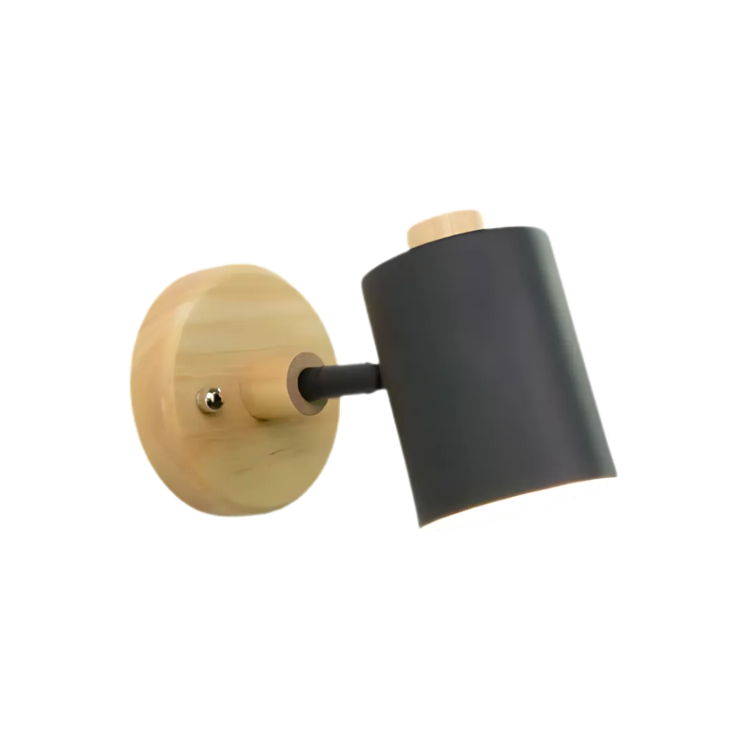 Indoor Wall Light – Product view 5