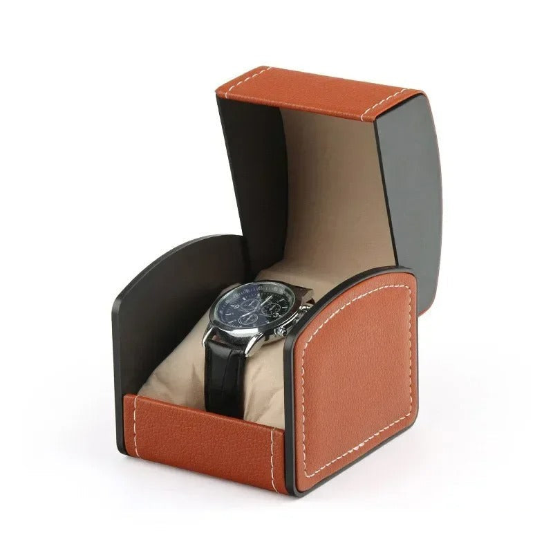 Watch Storage Box