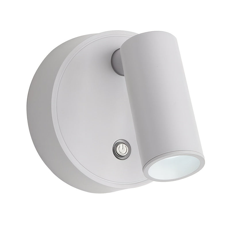 Rechargeable Magnetic Wall Light