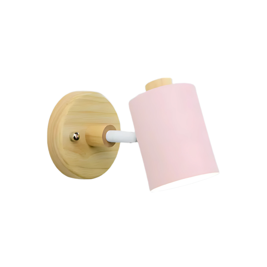 Indoor Wall Light – Product view 7