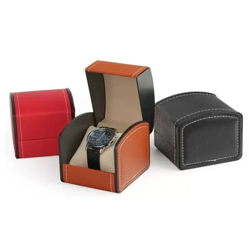 Watch Storage Box