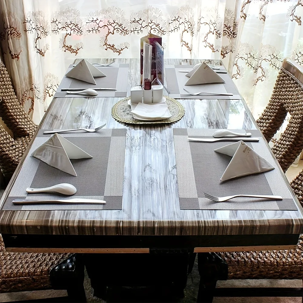 PlaciMat Placemats