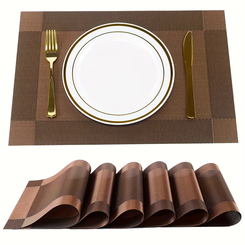 PlaciMat Placemats