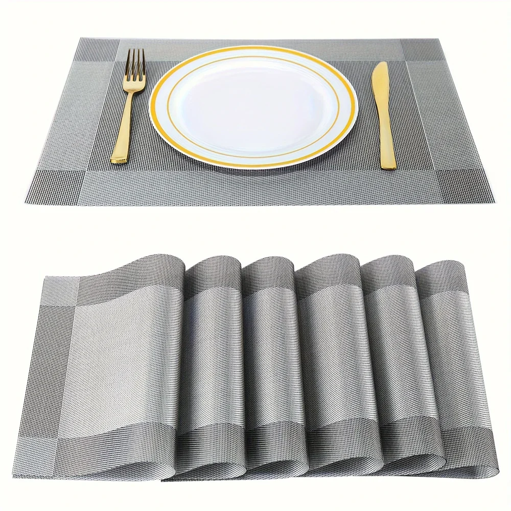 PlaciMat Placemats