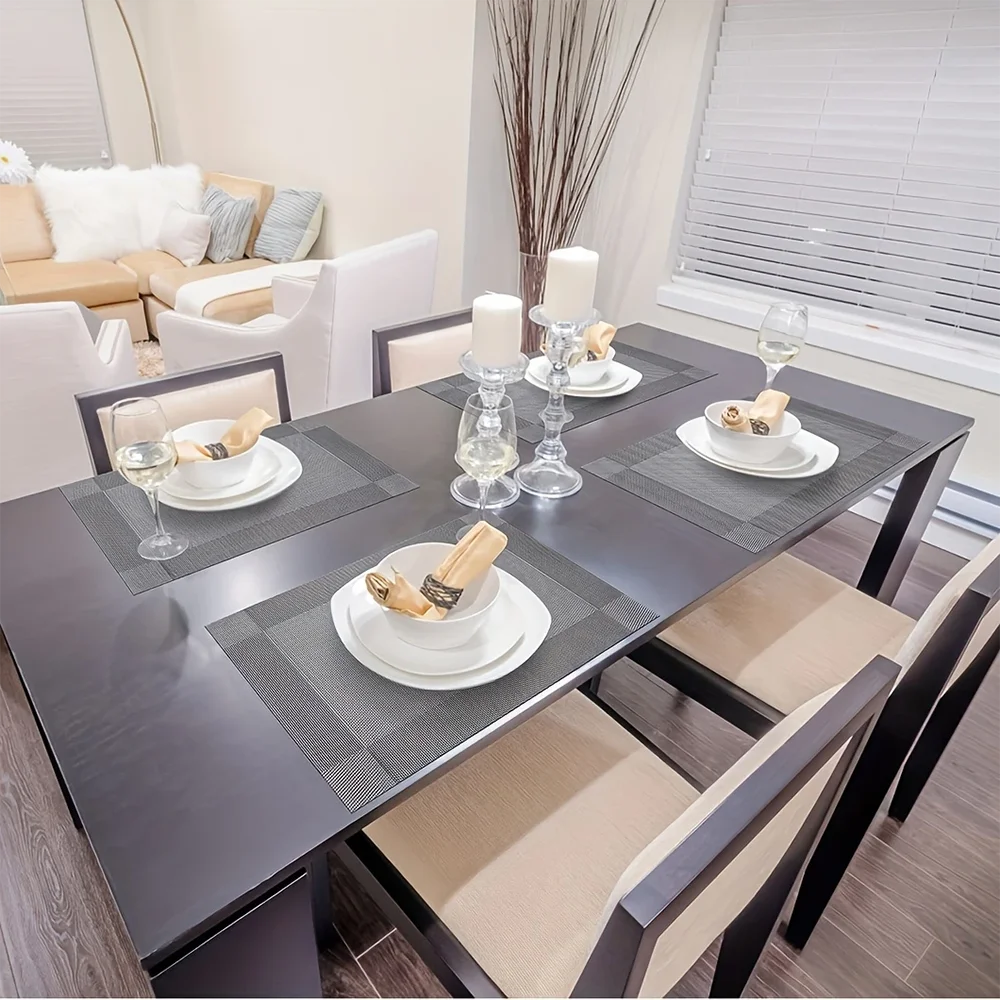 PlaciMat Placemats