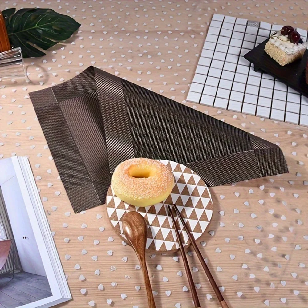 PlaciMat Placemats