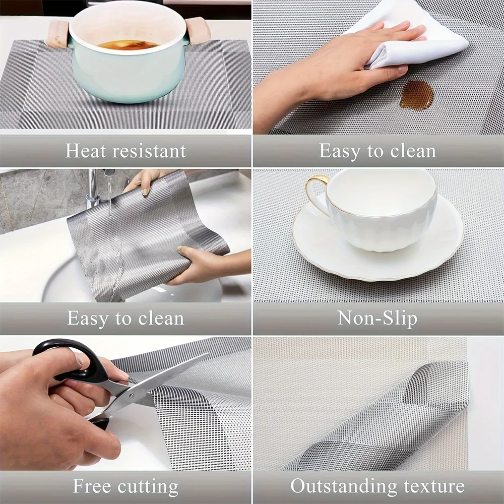 PlaciMat Placemats