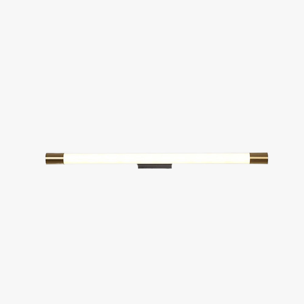 Linear LED Mirror Wall Light – product view