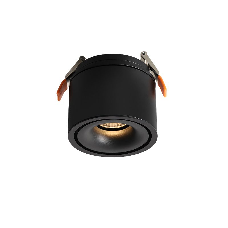 Adjustable Recessed LED Downlight – Product view 29