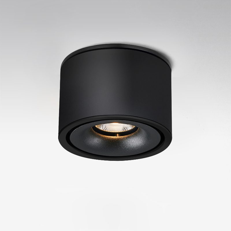Adjustable Recessed LED Downlight – Product view 23