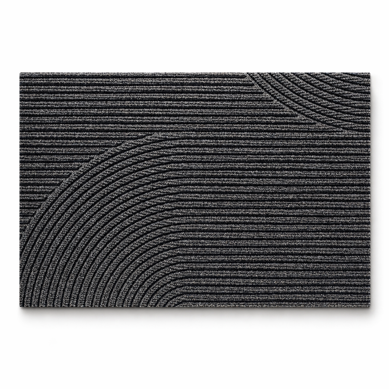 Non-Slip Door Mat