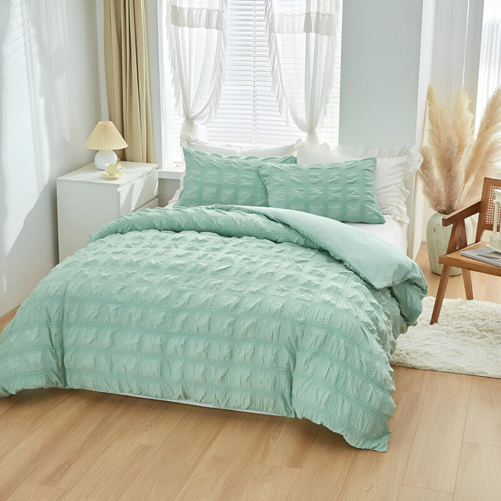 Lightweight Summer Quilt – Product view 2
